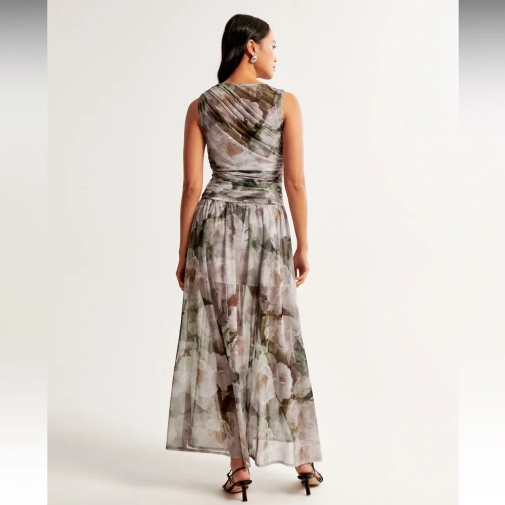 Abercrombie & Fitch abercrombie women’s